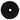 Hasselblad XCD 35-100mm front element with 86mm filter thread