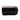 Hasselblad XCD 35-100mm lens side profile showing 75-100 zoom markings