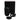 Hasselblad XCD 35-100mm lens with original box, petal hood, and front cap