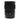 Leica 35mm f2.5 Summarit-S Asph 4175739