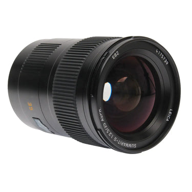 Leica 35mm f2.5 Summarit-S Asph 4175739