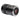 Leica 35mm f2.5 Summarit-S Asph 4175739