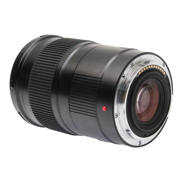 Leica 35mm f2.5 Summarit-S Asph 4175739