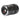 Leica 35mm f2.5 Summarit-S Asph 4175739