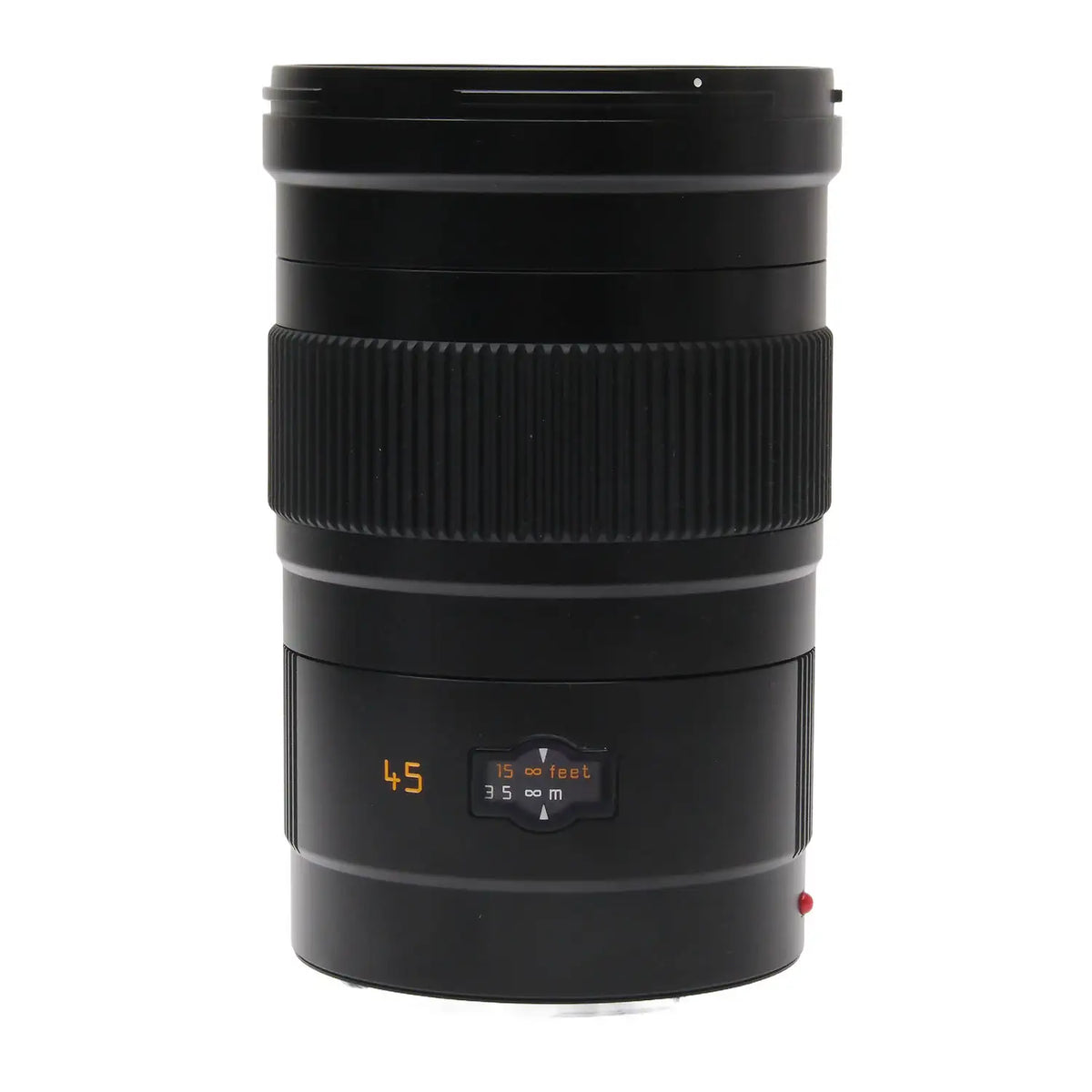 Leica 45mm f2.8 Elmarit-S Asph 4215684