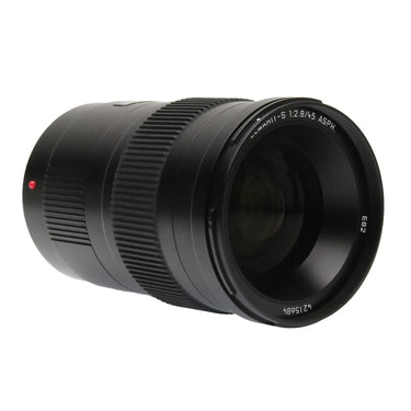 Leica 45mm f2.8 Elmarit-S Asph 4215684