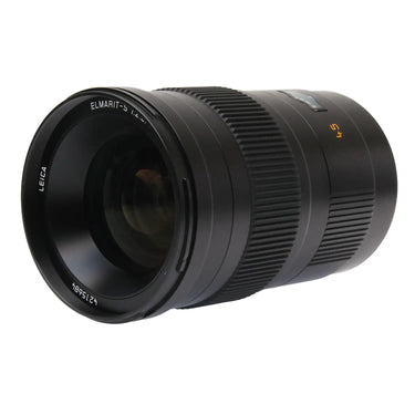 Leica 45mm f2.8 Elmarit-S Asph 4215684