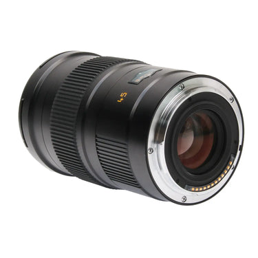 Leica 45mm f2.8 Elmarit-S Asph 4215684