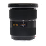 Leica 30-90mm f3.5-5.6 Vario Elmar-S, Boxed 4254230