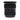 Leica 30-90mm f3.5-5.6 Vario Elmar-S, Boxed 4254230