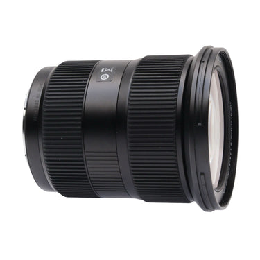 Leica 30-90mm f3.5-5.6 Vario Elmar-S, Boxed 4254230