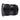 Leica 30-90mm f3.5-5.6 Vario Elmar-S, Boxed 4254230