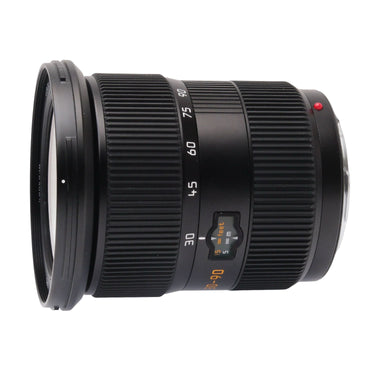 Leica 30-90mm f3.5-5.6 Vario Elmar-S, Boxed 4254230