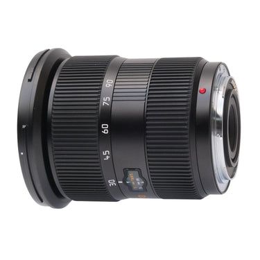 Leica 30-90mm f3.5-5.6 Vario Elmar-S, Boxed 4254230