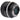 Nikon 85mm f1.4, Boxed 205449