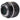 Nikon 85mm f1.4, Boxed 205449