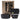 Nikon 85mm f1.4, Boxed 205449