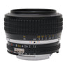 Nikon 50mm f1.2 AIS, Boxed 422072