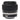 Nikon 35mm f1.4 AIS, Boxed 615492
