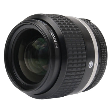 Nikon 35mm f1.4 AIS, Boxed 615492