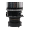 Carl Zeiss 53mm f4.5 Biogon 3859731