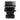 Carl Zeiss 53mm f4.5 Biogon 3859731