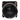 Carl Zeiss 53mm f4.5 Biogon 3859731