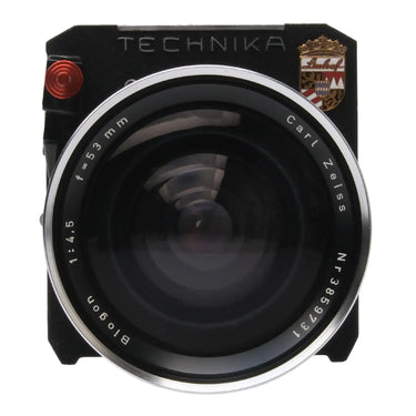 Carl Zeiss 53mm f4.5 Biogon 3859731