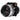 Carl Zeiss 53mm f4.5 Biogon 3859731