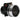 Carl Zeiss 53mm f4.5 Biogon 3859731