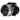 Carl Zeiss 53mm f4.5 Biogon 3859731