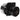 Carl Zeiss 53mm f4.5 Biogon 3859731