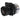 Carl Zeiss 53mm f4.5 Biogon 3859731