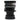 Carl Zeiss 53mm f4.5 Biogon 3859731