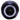 Tamron SP 15-30mm f2.8 rear Nikon F mount and contacts straight-on