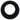 Nikon AF DC-Nikkor 105mm f2 D front element and built-in hood opening