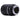 Nikon AF DC-Nikkor 105mm f2 D angled view of rear mount and rear element