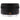 Leica Summicron-TL 23mm f2 side view showing focus ring and orange 23 marking