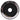 Leica Summicron-TL 23mm f2 rear mount with electronic contacts and serial 4266910