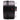 Leica Summicron-TL 23mm f2 opposite side profile with red mounting index