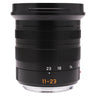 Leica 11-23mm f3.5-4.5 Vario Elmar-TL 4417499 — photo 1