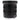 Leica 11-23mm f3.5-4.5 Vario Elmar-TL 4417499 — photo 2