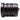 Leica 11-23mm f3.5-4.5 Vario Elmar-TL 4417499 — photo 6