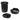 Leica 11-23mm f3.5-4.5 Vario Elmar-TL 4417499 — photo 7