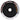 Leica Elmarit-TL 18mm f2.8 rear mount showing electronic contacts and serial 4675948