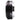 Leica Elmarit-TL 18mm f2.8 opposite side profile toward the mount