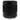 Leica Summilux-TL 35mm f1.4 standing upright with hood, showing focus ring and orange 35 marking
