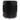 Leica Summilux-TL 35mm side view showing Leica Camera Wetzlar Made in Germany engraving
