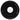 Leica Summilux-TL 35mm front element with Summilux-TL 1:1.4/35 ASPH engraving