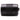 Leica APO-Macro-Elmarit-TL 60mm opposite horizontal side view showing focus barrel